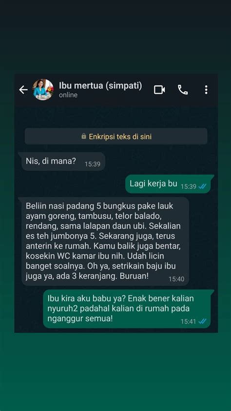 Bokep Indo Keenakan sizzling langkah eksklusif tanpa biaya dan ganti data akun untuk pengguna model terbaru image 1