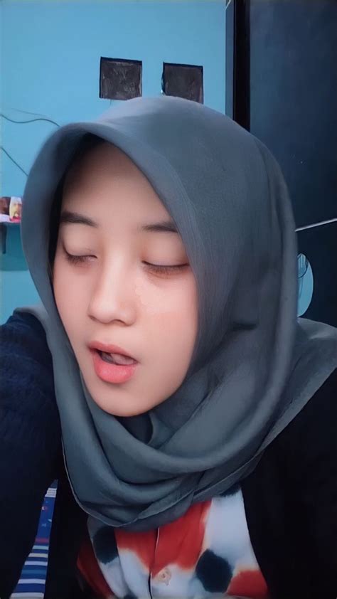 Stasiun Bandung