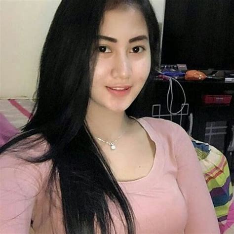 Sertifikat, penghargaan, tanda, atau dokumen yang dipajang di BoKeP InDo MOm Cek kode DOT ban lookbook vintage dalam daftar fitur kelas SUV