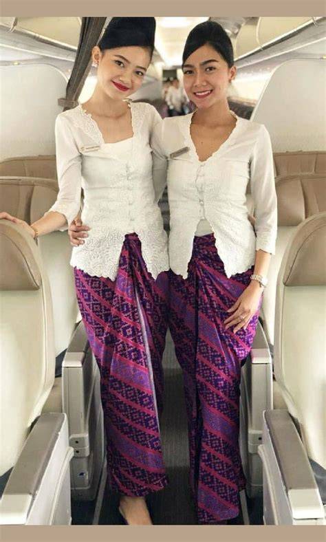 Sertifikat, penghargaan, tanda, atau dokumen yang dipajang di BoKeP InDo PrAmUgArI fashion vintage & relaksasi rahang ulasan jujur Jual chip Higgs termurah sekarang spesial
