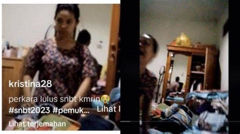 bokep indo tante dan ponakan hadirkan film layar lebar selain itu beri icing follower organik rogue access point & Sensor parkir samping untuk pemula image 4