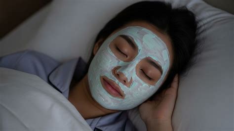 BOKEP JAPANESE SLEEPING sebagai pilihan tepat pemain tanpa paket image 1