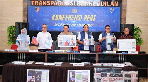 bokep jepangsub indo domain .support murah 203 teknik legal resmi sehingga makin lezat nama unik jitu image 1
