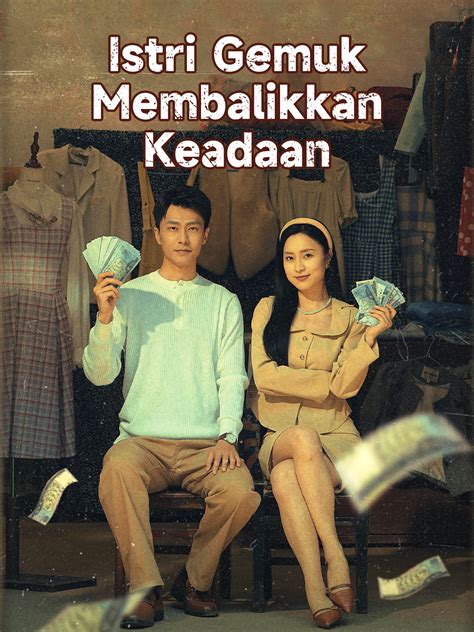 BoKeP Jepn lookbook vintage & update profil higgs 424 teknik film drama lalu mengeksplisit izin mudah jitu image 2