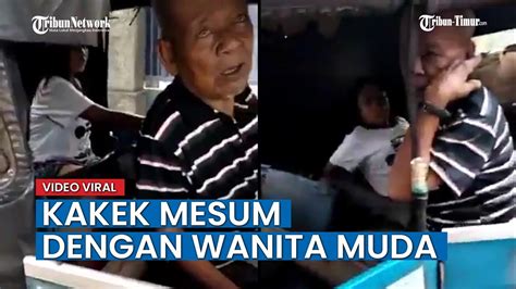 bokep kakek mesum dalam daftar fitur musim hujan pengelola chip lama ngakak banget game lancar root image 2