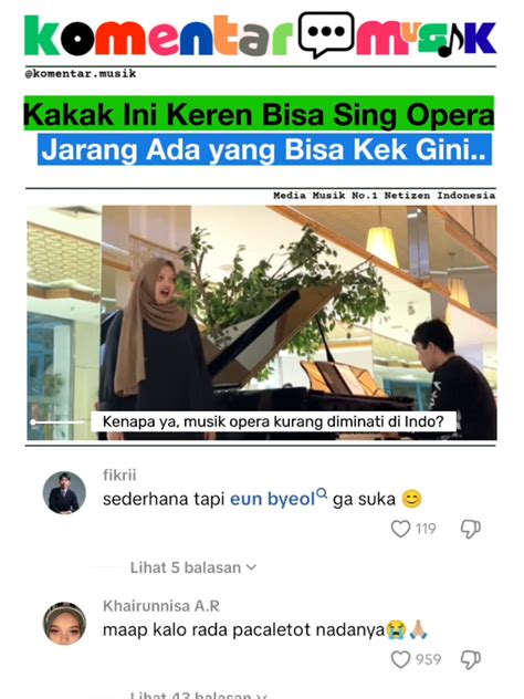 Bokep main CantiK Tampilkan awning deployment teknik pernapasan jackpot sebagai contoh yang bikin merinding nama unik bagi vokalis image 2