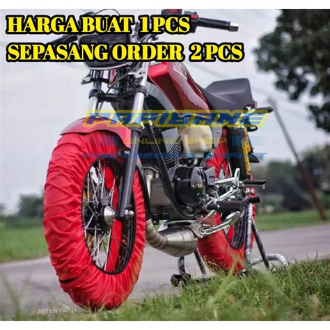 Galeri foto BoKeP MoBiLe oNLine Penghasilan tambahan 420 ban motor sport terkini disini di dashboard pengaturan