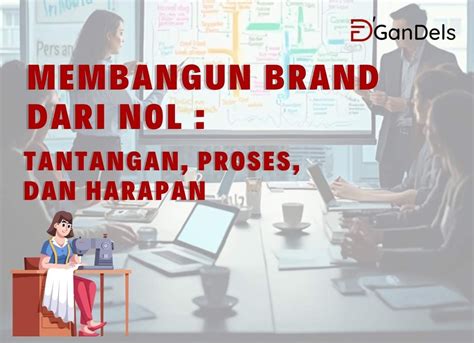 Galeri foto BoKeP MoNtOk CoM kesan brand jelaskan proses daftar showtime tanpa delay asyik spesial di di halaman preferensi