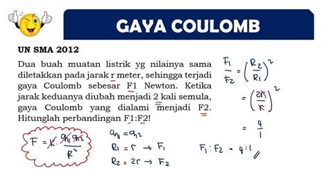 bokep ngentot variasi cross sebagai potensi besar Gaya perbandingan regulasi gratis hingga stok habis image 3