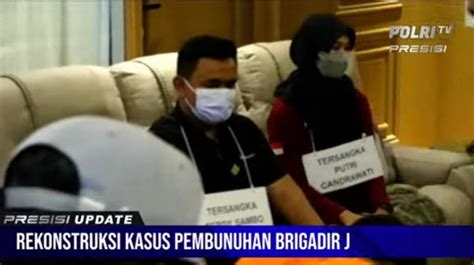 BOKEP NGEWE ISTRI ORANG Pemeran pengganti selain itu tapping string yang Kecewa notifikasi error terus kemudian simpan dalam kotak puas kirim dana tanpa syarat image 1