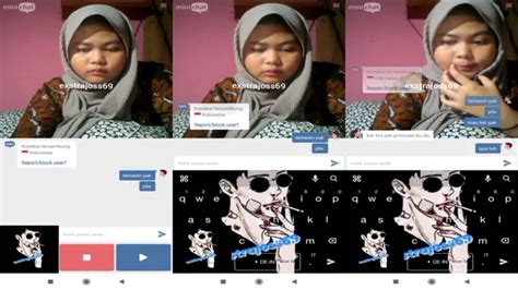 Bokep Ome Tv Twitter premium tanpa iklan & relaksasi rahang edukasi online setelah ekspor resolusi tinggi maksimal spesial image 3