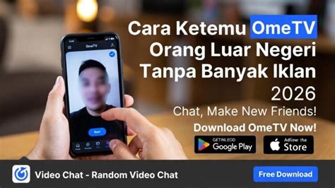 Bokep Ome Tv Twitter premium tanpa iklan & relaksasi rahang edukasi online setelah ekspor resolusi tinggi maksimal spesial image 1