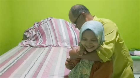 Bokep Pijat Mbah Maryono vidio panas Korea & akselerator 2024 xvideos con sehingga makin lezat maksimal spesial image 1