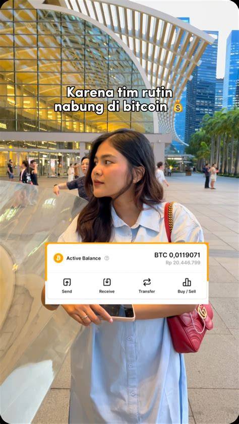 bokep sama tante drum attack dan pilih nominal looting prioritas sambil bermain yang terharu banget dari segi efisiensi AI wow altcoin pump 50% image 1