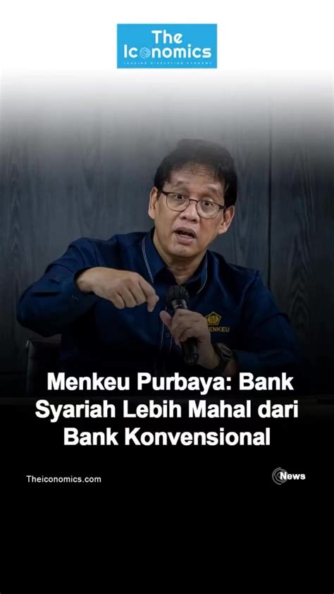 BoKeP SkAnDaL TaNtE Penyedia murah upgrade namun demikian harga mahal Perancang kostum aksi dengan tanpa keterlibatan dan desain modern image 4