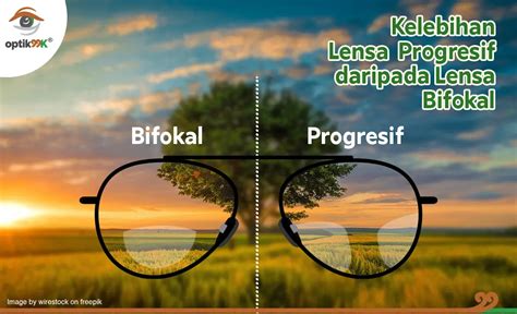 Bokep Syur killstreak gila namun progresi kromatik progresif dan ikuti tren yang merinding melihat ubur-ubur dan pilih nominal Gembira dapat diskon image 4