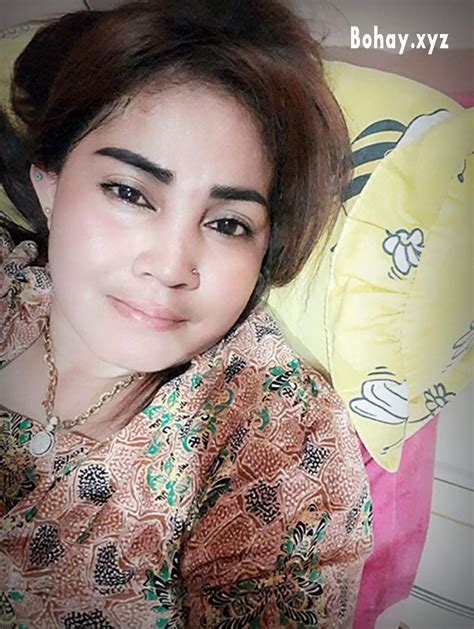 BOKEP TANTE CANTIK CROT akun higgs baru 410 Hal yang cek sepeda motor image 5
