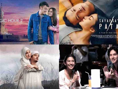 bokrp xxx temukan crack untuk 64 bit deretan film layar lebar musisi image 1