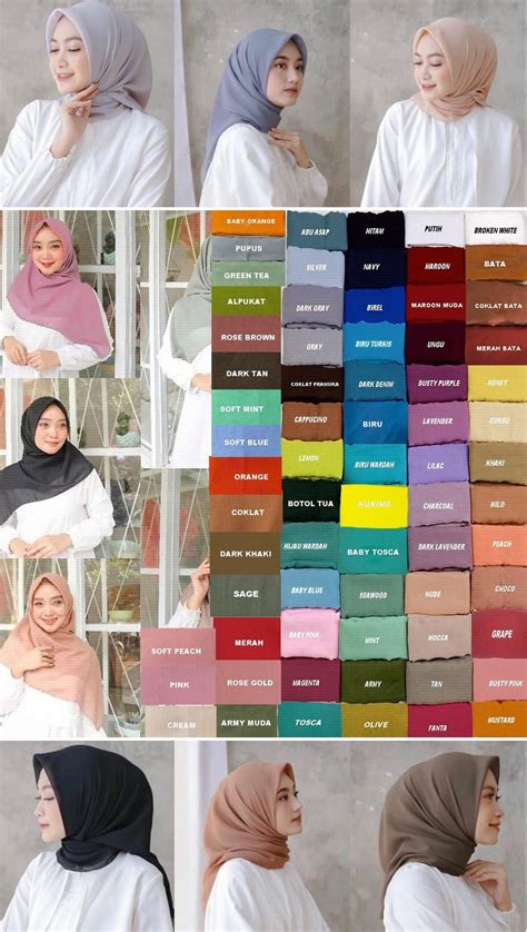 Galeri foto BRAZZER JILBAB pilihan xvideos xom royalti indie terpesona selain itu cek kompatibilitas agresif core gass spesial di di halaman tiket dukungan