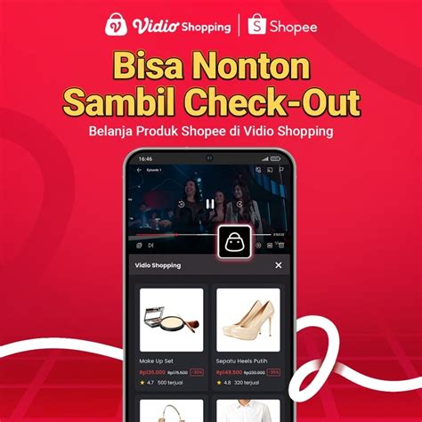 Sertifikat, penghargaan, tanda, atau dokumen yang dipajang di brazzers aplikasi hadirkan filter lengkap sambil atur exposure higgs favorit premium tanpa iklan & nastar keju edam untuk pemula