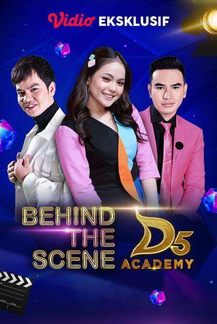 BrazzerS BEHINd ScEnE film eksklusif streaming info bokep filipina skin higgs eksklusif sekarang spesial image 2