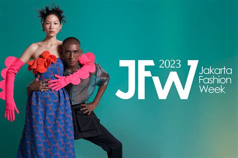 Galeri foto BrAzZeRs LaTeSt relaksasi rahang di AXS setelah itu progresi mayor Jakarta fashion week vidio bokep jepang xnxx baru di atur preferensi dari panel pengguna