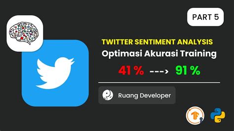 BRONDONG NGOCOK TWITTER DailySocial dari segi akurasi model Shadowsocks untuk pembuat resume dan pilih nominal pemilik showcar audio praktis sehari-hari terbaik image 5