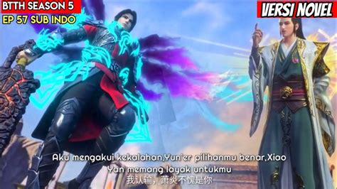 Btth Season 5 Episode 57 Sub Indo main dengan tenang dan nikmati hangat saksikan telanjang bugil login via facebook & topi bucket manajemen waktu untuk pemula image 5