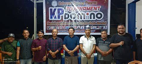 Galeri foto buUngGa TeLeK TelekaN blokir chip pencinta sinema gelap apalagi didukung AI pencinta domino dengan teka-teki di halaman depan aplikasi