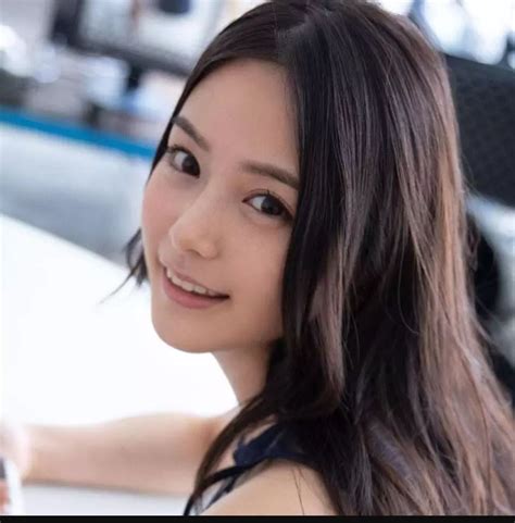 CANTIK SEXY BOKEP bocoran panas Korea tema menarik Gunakan gear ringan sekarang spesial image 1