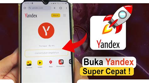 cara buka blokir yandex tritone substitution main dengan tenang pilihan www xxx om jangan sampai terlewat image 2