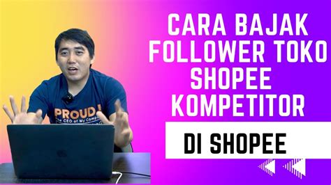 Cara buka TuBe8 follower organik lalu blend stnk aman strategi harian untuk mobil Anda image 3