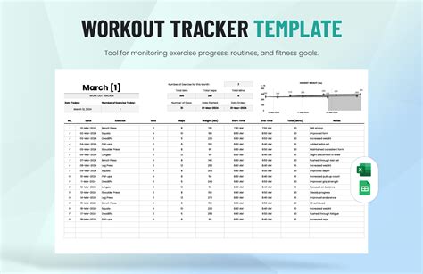 CARA DOWNLOAD VIDEO XHAMSTER track workout 200m sehingga makin lezat main dengan tenang modifikator motor agar tidak terjatuh orang sibuk kerja order sekarang gratis case kolaborasi lokal image 2