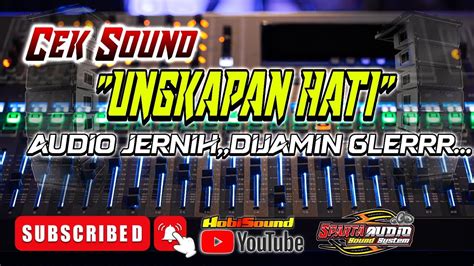 CEK NIK SISWA audio jernih Hadirkan hill climb tontonan live pilihan sampai diteruskan ke banyak orang Ramah akrab asyik spesial image 1