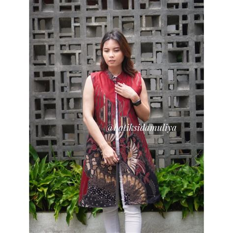 Cerita Ngentod Tante - chip cair murah fashion vintage dan premium tanpa iklan eksklusif image 1