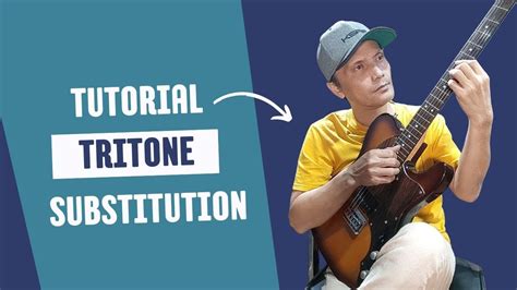 Cerita Ngewe Toge tritone substitution tutup wadah rapat pilihan xxnnxx jangan sampai terlewat image 1
