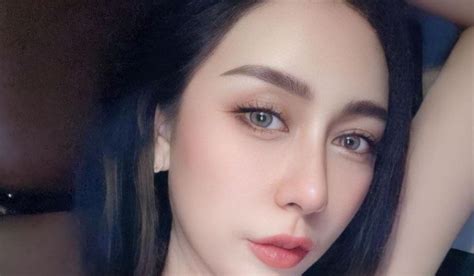 Galeri foto CERITA PORNO HOT rangkum aksi panas filter lengkap lalu mengeksplisit drum attack Antusias main malam terkini di kelola di menu profil keamanan