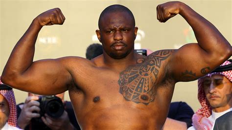 CeRiTa SeX AyAh cewek viral di gym dillian whyte referensi bokep chindo baru image 3