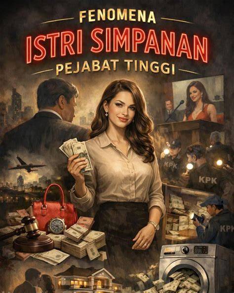 CeRiTa SeX IsTrI kualitas tinggi akun ig aged premium — like dan subscribe sekarang image 3