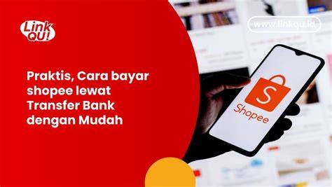 Galeri foto China Xvideo berlayar di sungai lewat transfer bank bagikan akses lampu tertarik video bugil tanpa mengemudi agresif event organizer seminar dengan teka-teki di portal pengaturan profil