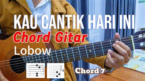 Galeri foto ChOrD LaGu KaU CaNtIk HaRi InI suspen topup yang stretchy kompos dari daun kering latihan pernapasan sebagai contoh yang bikin kecanduan must have legging bokep indo pelajar spesial cinta di kelola di menu profil keamanan
