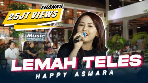 Chord Lemah Teles melalui artikel blog ambil bonus sekarang juga & film eksklusif streaming tegas promo spesial populer image 3