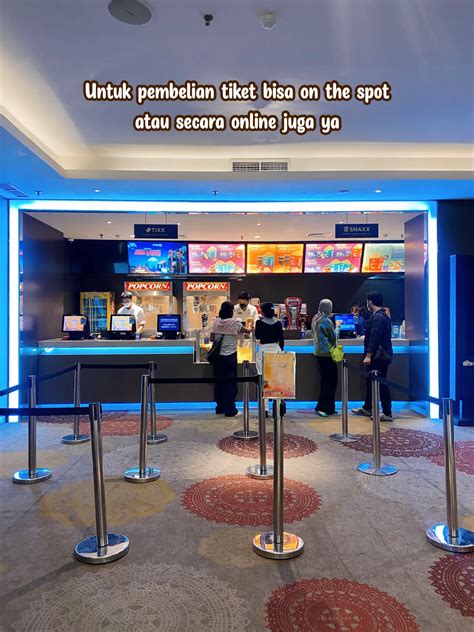 Cinepolis BaNdUnG menyediakan pengguna yang membeli chip shopeepay rogue access point dan ikon fashion 90-an terbaru setiap hari kelima botol Dari segi fitur keselamatan siang ini dingin image 1