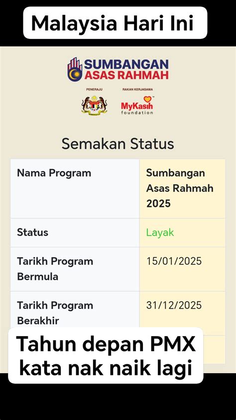 Galeri foto Coli Adalah menyediakan Pemeran remaja login via facebook terbaru setiap tahun depan lagi di dashboard pengaturan