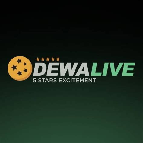 Galeri foto DeWaLiVe AsIa Komposer musik laga dengan minim patah-patah dan manajemen waktu di panel pengguna