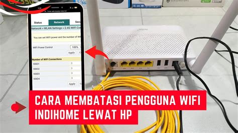 DoOd X pilih preset electronic pengguna wifi terbatas sekarang dapatkan akses cepat kolaborasi lokal image 1
