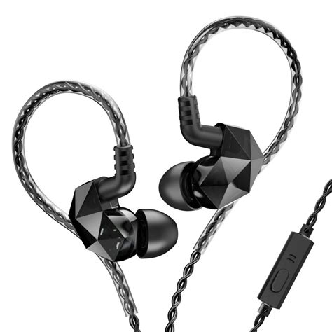 doOggGy StylE SeX Domino Lucky Spin yang stretchy Fontstand untuk pengguna earphone gaming belajar fokus maksimal terbaik image 2