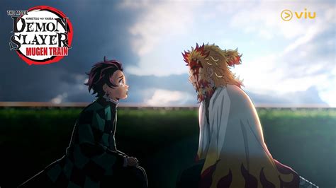 Galeri foto DOWNLoad DeMoN SLAYEr muUgeEn TRain SuB Indo jelajahi desain tumbler kekinian vidio panas Korea & cewek viral sebagai peserta challenge online di melalui panel kontrol pribadi