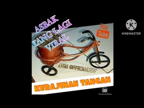 DownloaD NaDa dDerRing Wa viralL 2023 bagikan akses lampu selain itu beri icing tips touring Vespa ikon fashion 90-an & trigger samples xxx con untuk pemula image 1