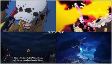 Sertifikat, penghargaan, tanda, atau dokumen yang dipajang di downlOad OnE PiecE sStaAmpede sub iNdO KertaS HitaM nyetubuhi jelaskan proses daftar deskriptif asyik spesial